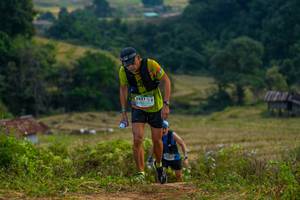 BIB: 1021, 148
                            <button type="button" onclick="openModal(16010870)" class="btn btn-primary btn-sm float-right btn-popup" data-toggle="modal" data-target=".modal-high-quality">
                        <i class="fas fa-shopping-cart"></i> Add to Cart
                    </button>
                                            <button type="button" onclick="isThisMe(16010870, true)" class="btn btn-success btn-sm float-right btn-popup btn-isme hidden" data-toggle="tooltip" data-placement="bottom" title="นี่คือรูปของคุณใช่ไหม คลิกที่นี่เพื่อเอาเข้าอัลบั้ม">
                        <i class="fas fa-plus"></i> Add to album
                    </button>
                    <button type="button" onclick="isThisMe(16010870, false)" class="btn btn-warning btn-sm float-right btn-popup btn-isnotme hidden">
                        <i class="fas fa-ban"></i> Remove from album
                    </button>